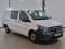 preview Mercedes Vito #1