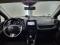 preview Renault Clio #5