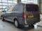 preview Mercedes Vito #2