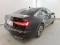 preview Audi A6 #3