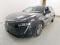 preview Peugeot 508 #0