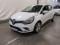 preview Renault Clio #0