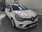 preview Renault Clio #1