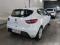 preview Renault Clio #3