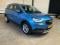 preview Opel Crossland X #1