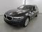 preview BMW 530 #0