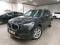 preview BMW X1 #0