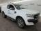 preview Ford Ranger #1