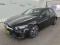 preview Mercedes A 180 #0