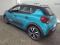 preview Citroen C3 #3