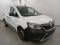 preview Renault Kangoo #1