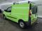 preview Renault Kangoo #3