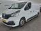 preview Renault Trafic #0