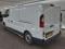 preview Renault Trafic #3