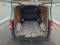 preview Mercedes Vito #4