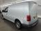 preview Volkswagen Caddy #3