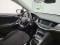 preview Opel Astra #2