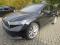 preview Skoda Enyaq #0