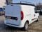 preview Fiat Doblo #4