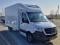 preview Mercedes Sprinter #2