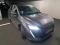 preview Peugeot 208 #1