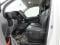 preview Opel Vivaro #4