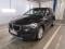 preview BMW X1 #0