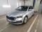 preview Skoda Octavia #0