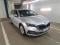 preview Skoda Octavia #1