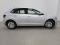 preview Volkswagen Polo #5