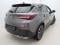 preview Opel Grandland X #1