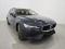preview Volvo V60 #3