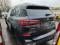 preview BMW X5 #2