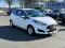 preview Ford Fiesta #1