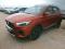 preview MG ZS #0