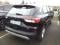 preview Ford Kuga #3