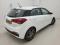 preview Hyundai i20 #1