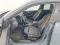 preview BMW 218 Gran Coupé #4