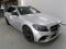 preview Mercedes C 300 #1