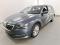 preview Skoda Superb #0