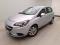 preview Opel Corsa #2