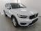 preview Volvo XC40 #1