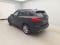 preview BMW X1 #4