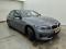 preview BMW 316 #1