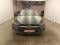 preview Mercedes A 200 #4