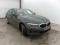 preview BMW 530 #1