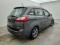 preview Ford C-Max #4