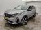 preview Peugeot 5008 #3