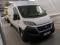 preview Fiat Ducato #2