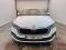 preview Skoda Octavia #0